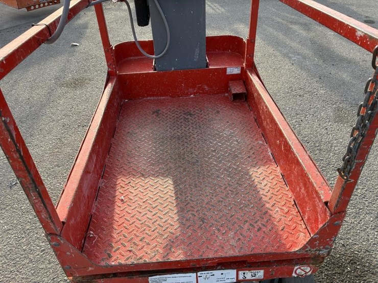 skyjack-sj16-image-20