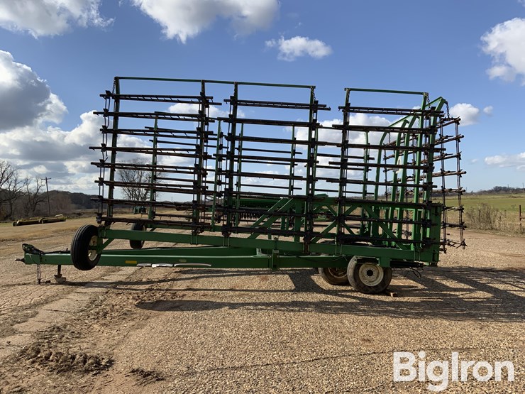 mcfarlane-hdl-1100-harrow-image-8