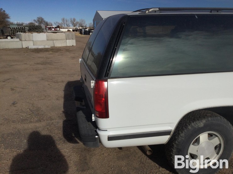 1993-gmc-1500-image-20