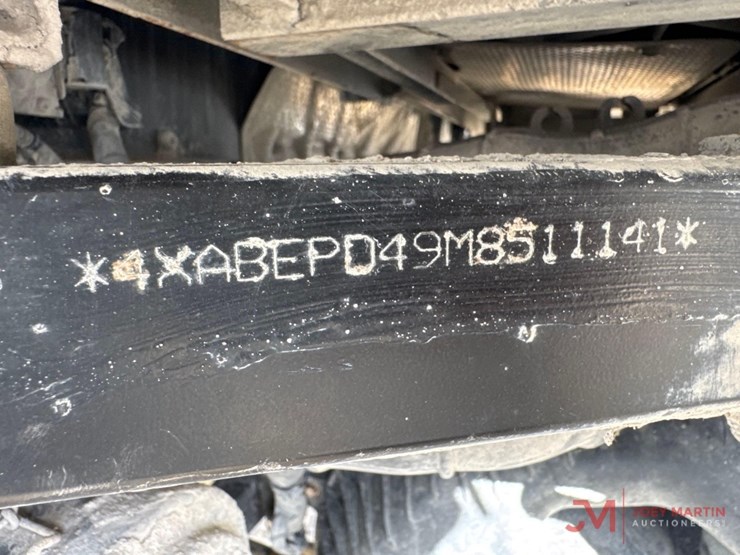 2021-polaris-commercial-pro-xd-image-20