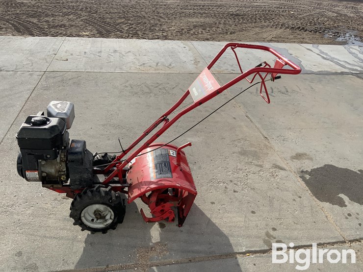 troy-bilt-bronco-image-8