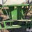 homemade-300-gallon-3-pt-sprayer-image-15