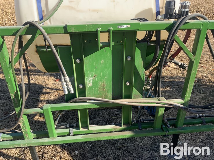 homemade-300-gallon-3-pt-sprayer-image-15