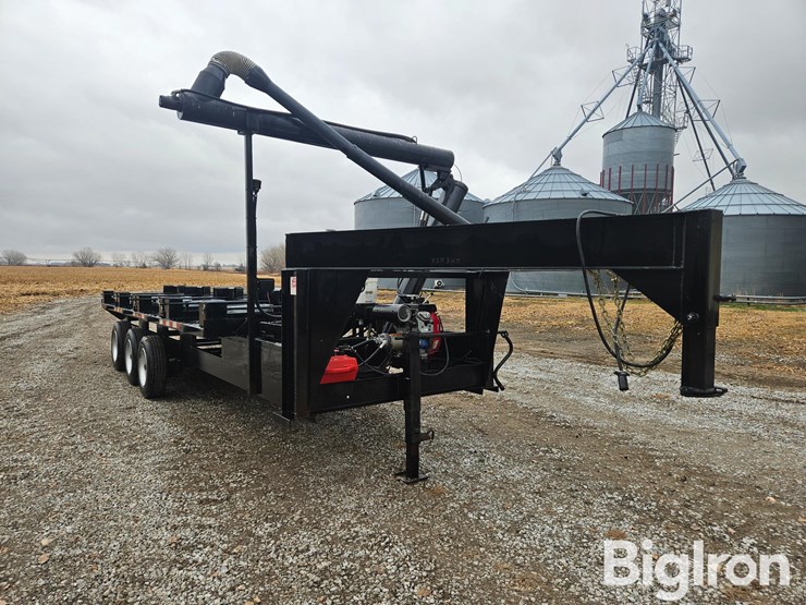 jr-welding-roth-seed-caddy-tri/a-8-box-seed-tender-image-3