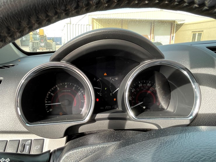 2008-toyota-highlander-image-73