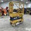 2021-xcmg-xg1330dc-electric-self-propelled-scissor-lift-image-1