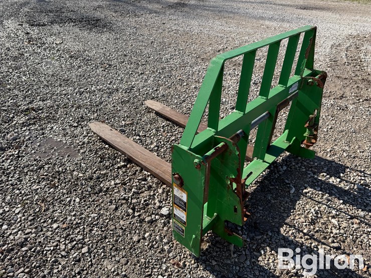 john-deere-740-image-7