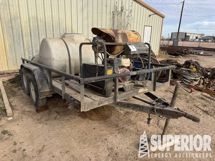 2004-honda-gx390-image-1