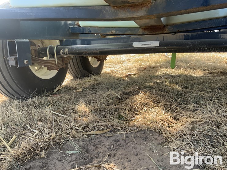 ag-spray-equipment-1000-image-18