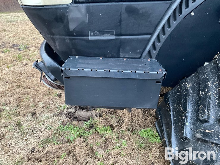 2019-case-ih-steiger-620-quadtrac-image-11