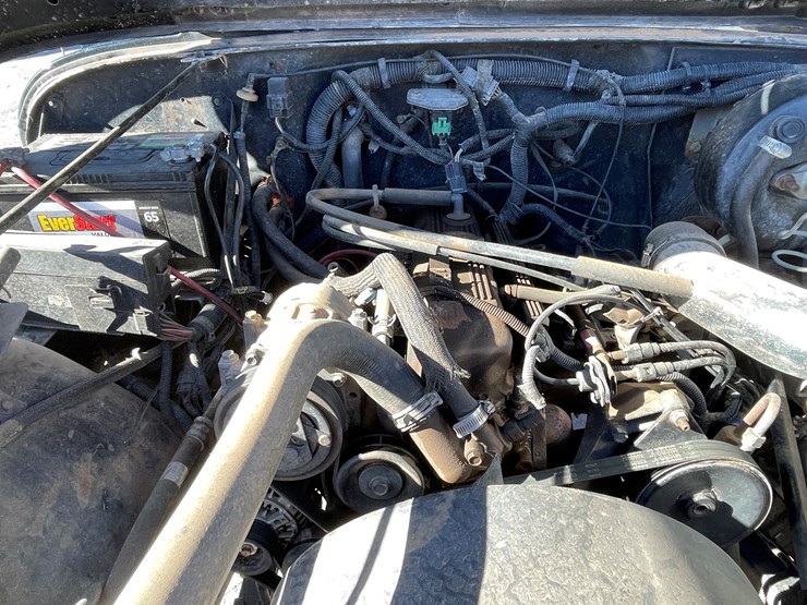 1995-jeep-wrangler-image-51