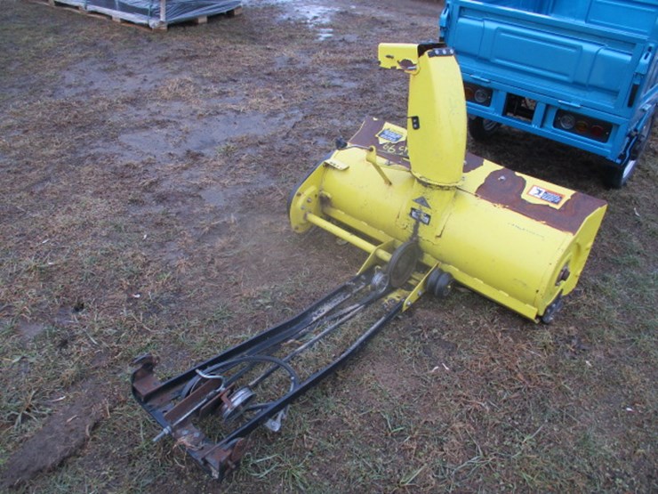 john-deere-lt-image-3