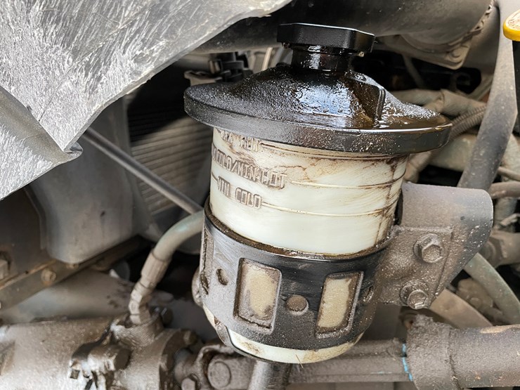 2007-international-7400-image-65