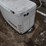 generac-guardian-house-generator-image-2