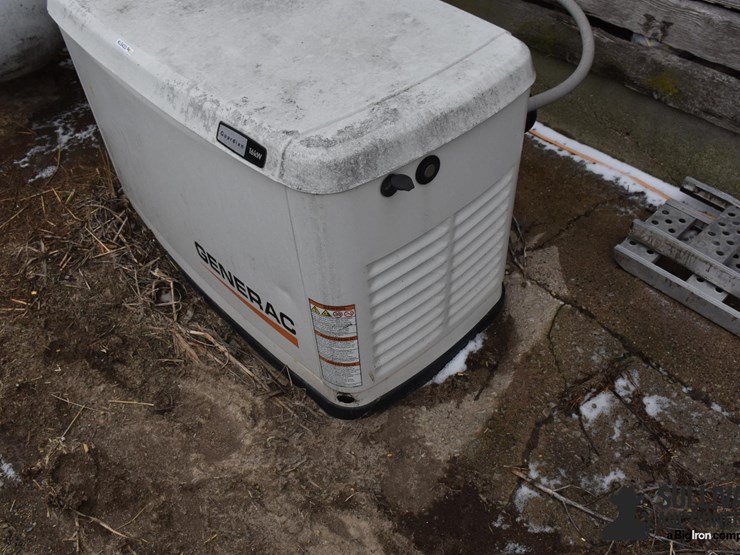 generac-guardian-house-generator-image-2
