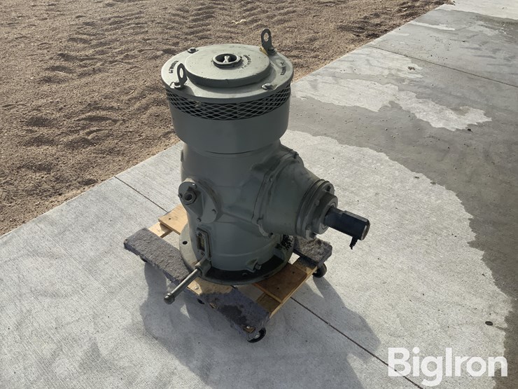 randolph-g125-right-angle-drive-gear-head-image-3