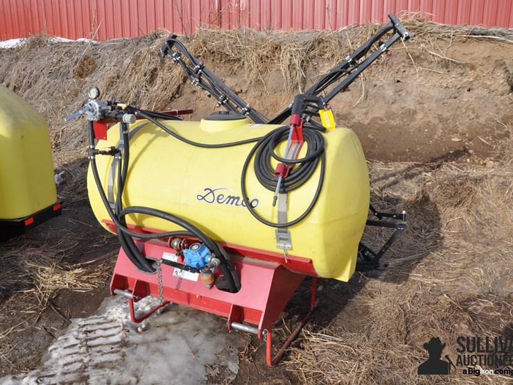 demco-rm-3-pt-sprayer-image-1