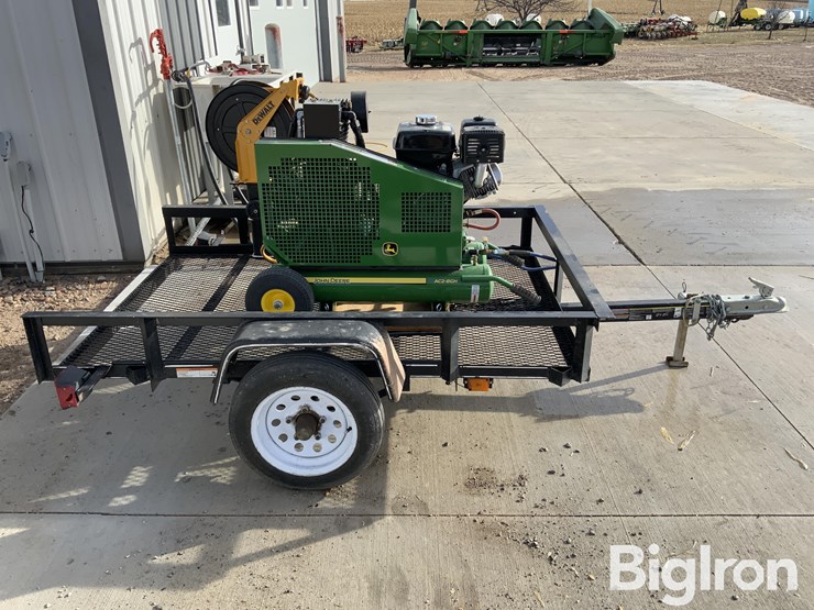 deere-ac2-8gh-image-4