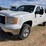 2012-gmc-sierra-2500-image-4
