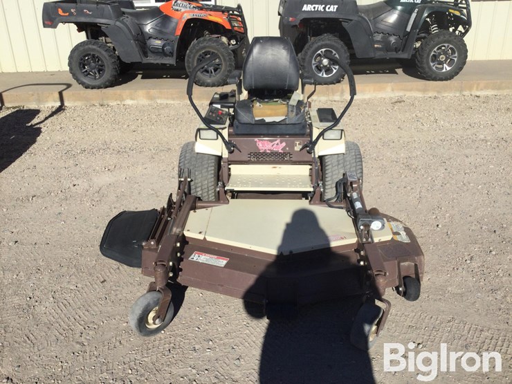 2005-grasshopper-725k-image-2