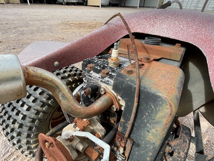 #202-•-three-wheeler-image-16