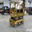 2021-xcmg-xg1330dc-electric-self-propelled-scissor-lift-image-5