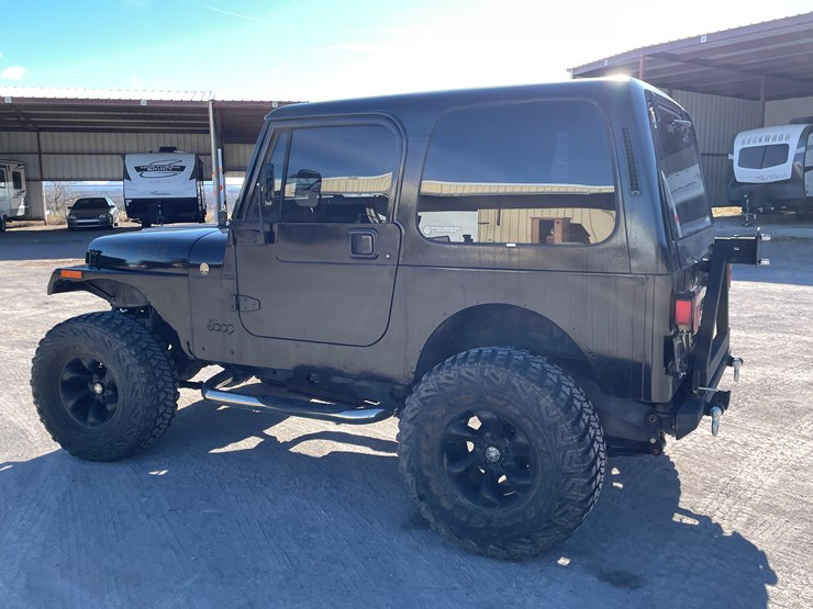 1995-jeep-wrangler-image-9