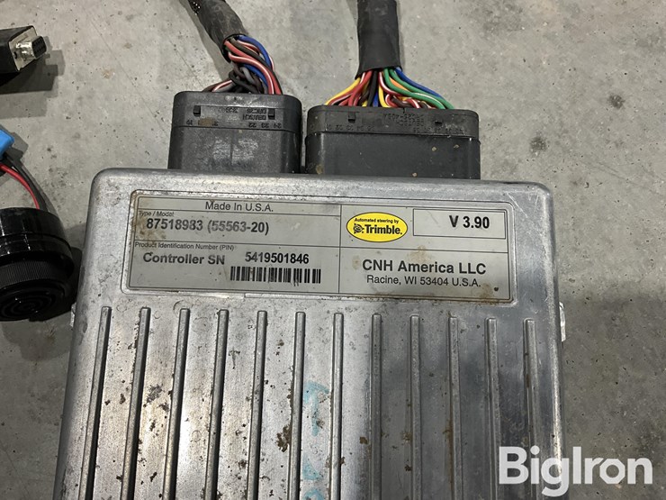 john-deere-8360r-image-17