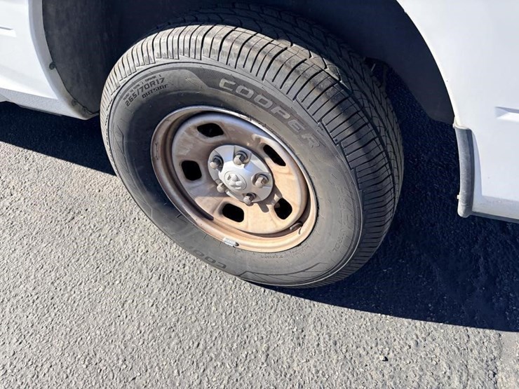 2016-dodge-ram-1500-image-5