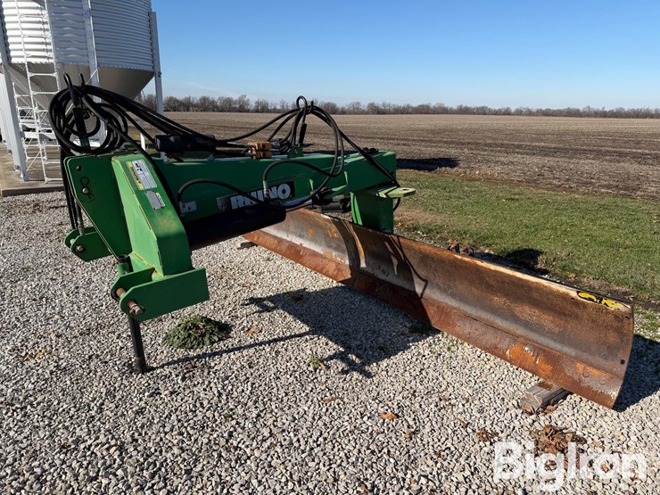 2008-rhino-2500-image-1