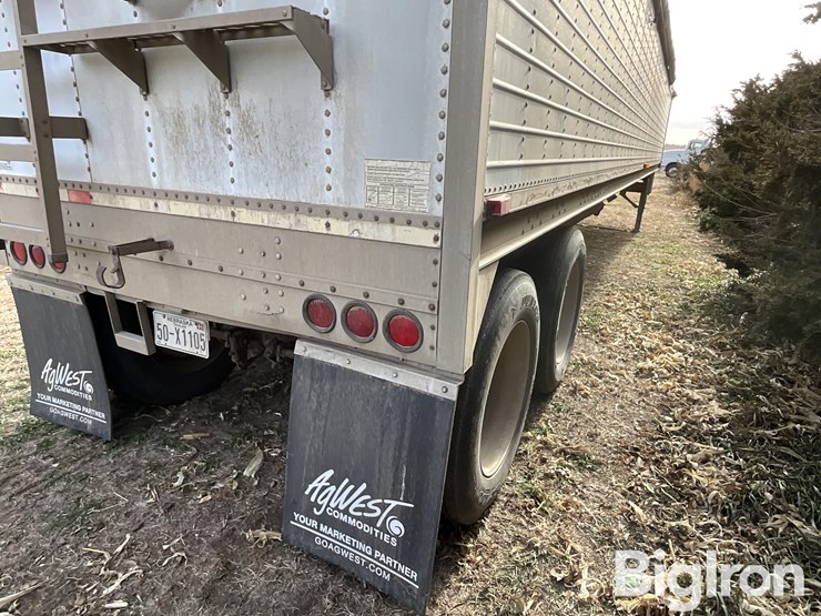 1999-wilson-dwh-400-image-12