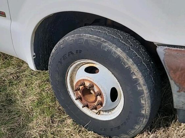 2003-ford-f350-image-3