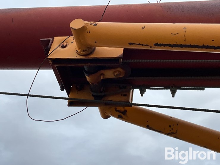 hutchinson-auger-image-12