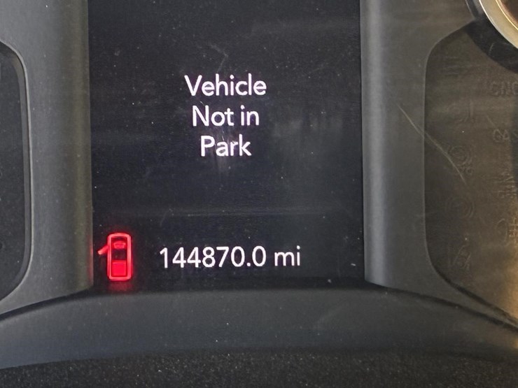 2019-dodge-ram-5500-image-19