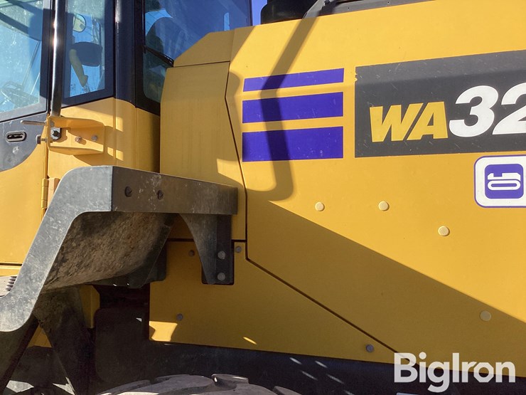 2022-komatsu-wa320-8-image-14