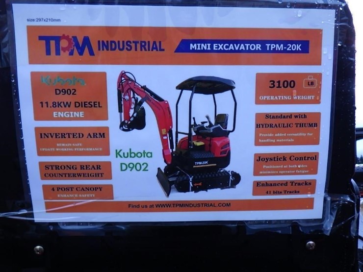 2025-tpm-tpm-20k-hydraulic-excavator-image-24