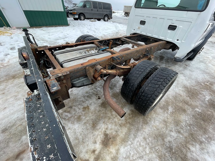 2006-ford-f550-xl-image-30