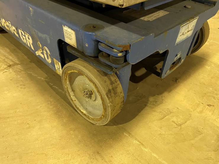 2016-genie-gr20-image-19