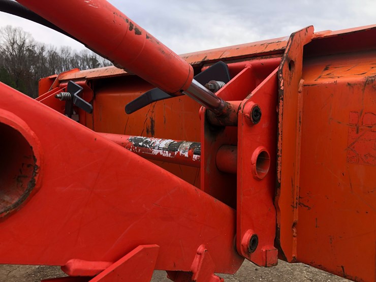 kubota-l4701-image-6