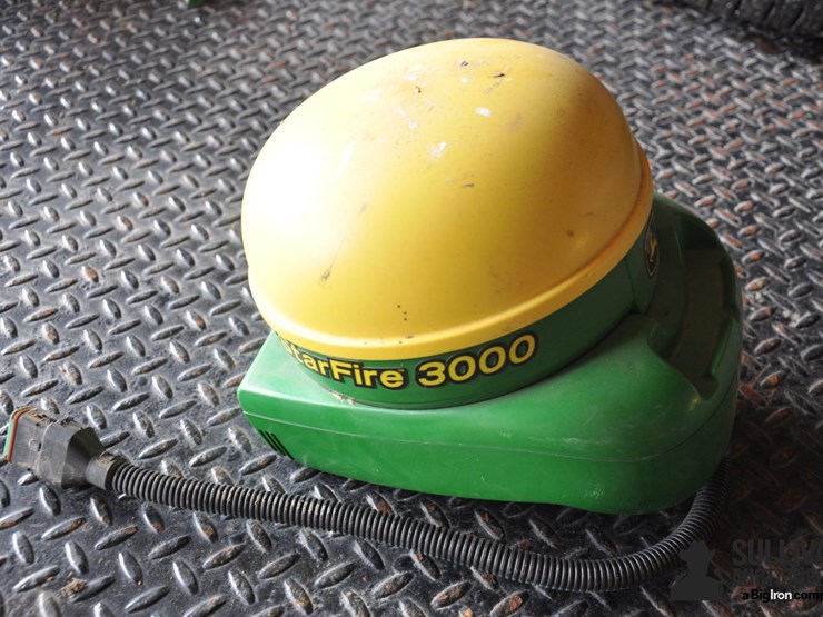 john-deere-starfire-3000-image-2