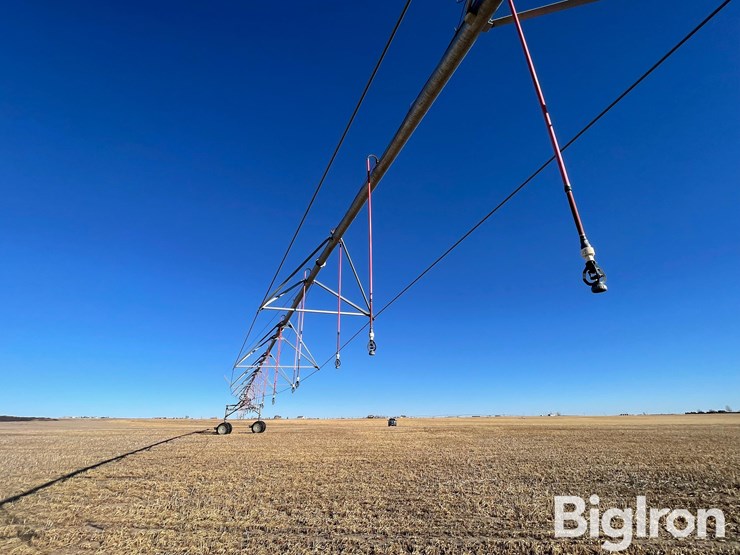 2014-zimmatic-9500cc-sprinkler-corner-arm-image-14