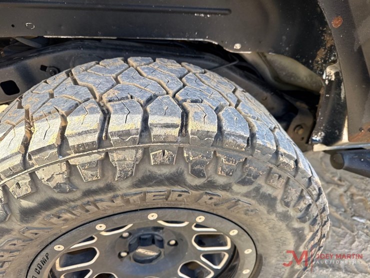 2007-jeep-wrangler-image-9