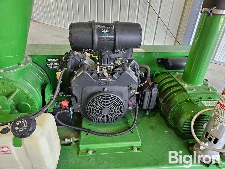 2016-walinga-510-image-9