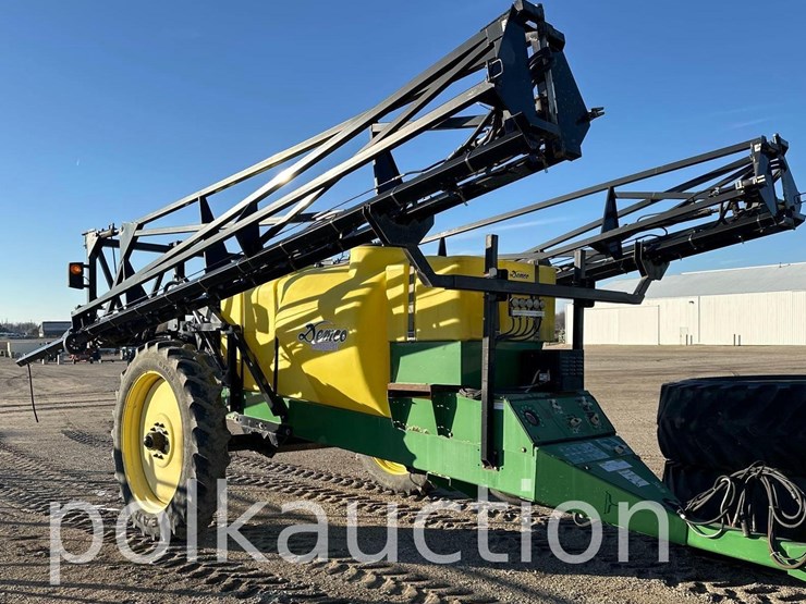 demco-conquest-image-1