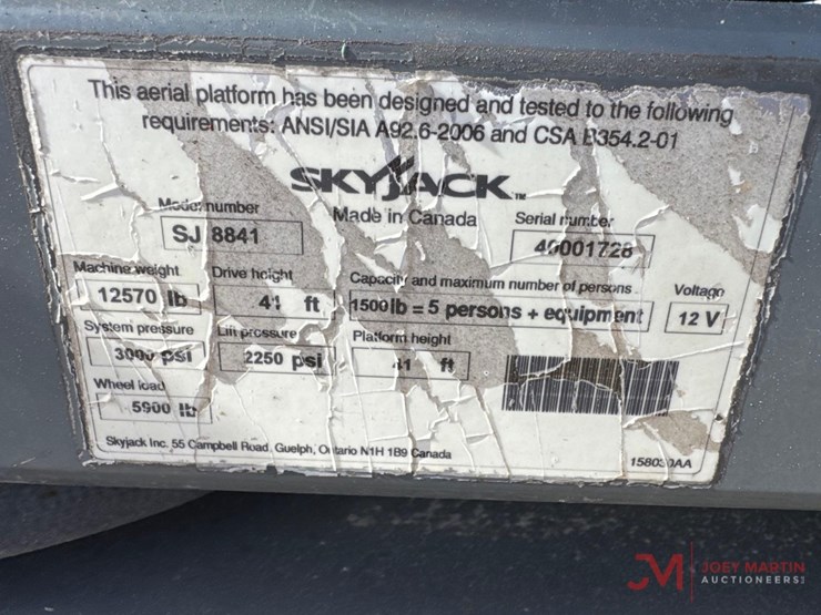 2016-skyjack-sj8841rt-image-14