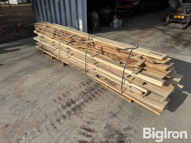 cottonwood-&-cedar-lumber-image-1