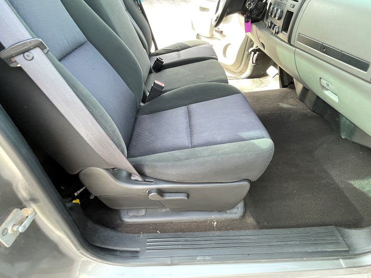 #104-•-2012-chevy-silverado-(salvaged-nm-title)-image-82