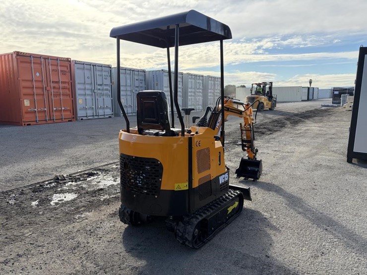 2025-vicsec-vc15-excavator-image-3