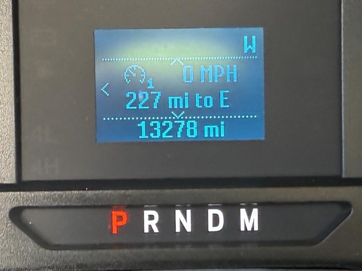 2022-ford-f450-xl-image-17