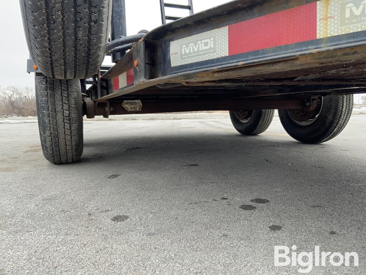 2020-mmdi-me510r-t/a-utility-trailer-w/-ramps-image-18